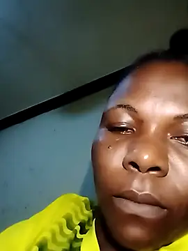 Danny lady online show from 03-03-26, 03:23