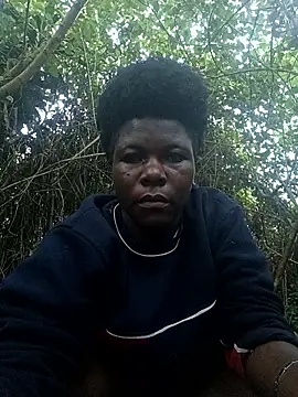 Danny lady online show from 05-02-26, 04:06