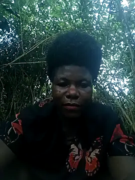 Danny lady online show from 05-03-26, 03:45