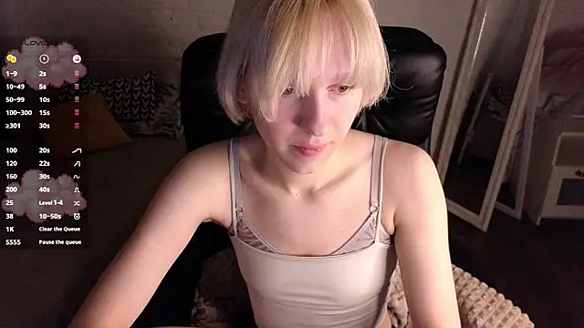 edward holy online show from 03-09-26, 11:03