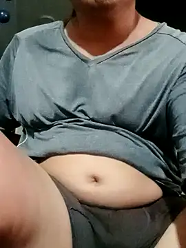 luchoarr online show from 12-04-24, 04:10