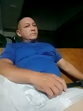 luchoarr online show from 12-17-24, 03:50