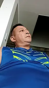 luchoarr online show from 01-21-25, 12:04