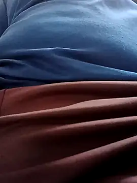 luchoarr online show from 02-02-25, 01:30