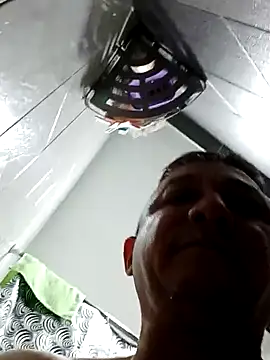 luchoarr online show from 03-10-25, 10:34