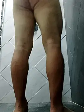 luchoarr online show from 09-23-25, 11:19