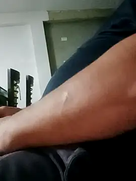 luchoarr online show from 10-18-25, 03:09