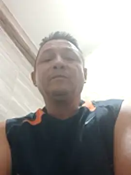 luchoarr online show from 11-02-25, 03:31