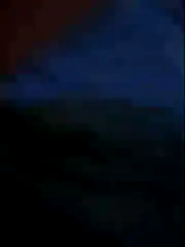 luchoarr online show from 11-08-25, 03:29