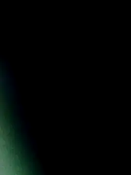 luchoarr online show from 11-20-25, 11:04