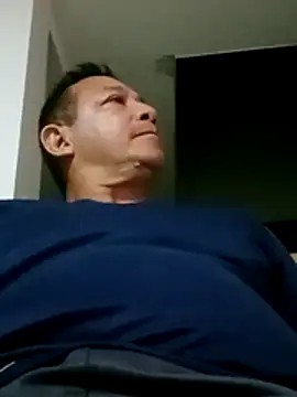 luchoarr online show from 11-28-25, 03:42