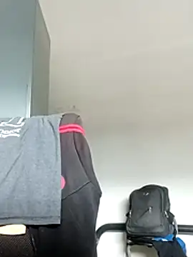 luchoarr online show from 12-20-25, 08:38