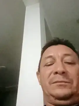 luchoarr online show from 02-25-26, 03:16