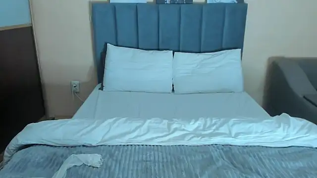 Snapshot of Mimi_Mira chatting on 12-09-24, 12:08 Mimi Mira online show from 12-09-24, 12:08