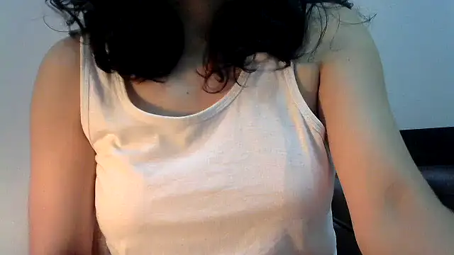 phuljhadi online show from 02-16-25, 11:05