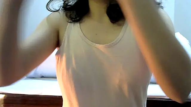 phuljhadi online show from 12-15-25, 07:23