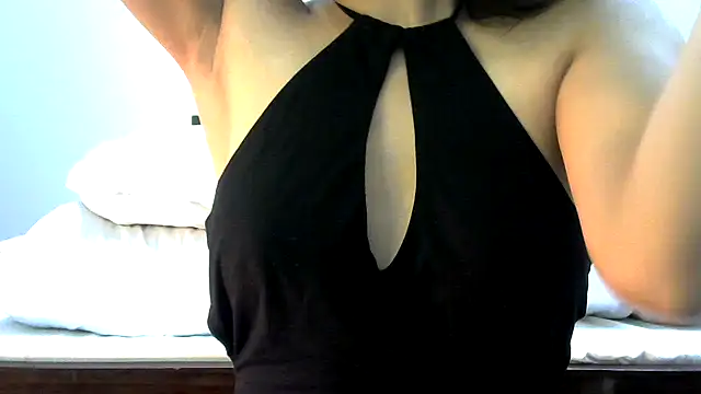 phuljhadi online show from 04-07-26, 04:51