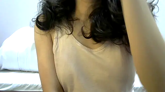Snapshot of phuljhadi chatting on 05-20-26, 09:15 phuljhadi online show from 05-20-26, 09:15