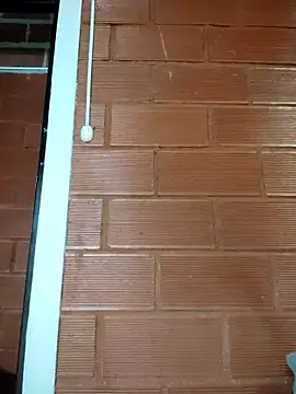 Snapshot of Priyalakshmi_ chatting on 02-27-25, 01:28 Priyalakshmi online show from 02-27-25, 01:28