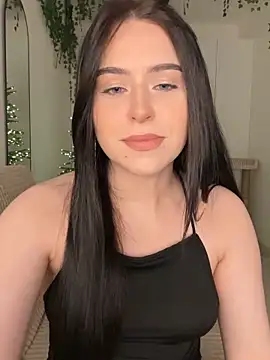  SweetCandyy online show from 02-03-26, 07:30