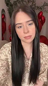  SweetCandyy online show from 02-14-26, 08:38