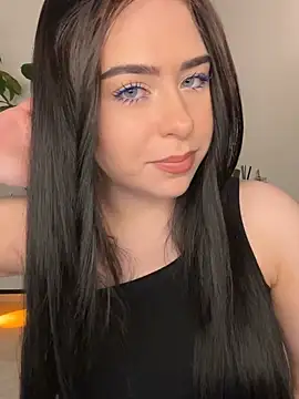  SweetCandyy online show from 05-22-26, 07:19