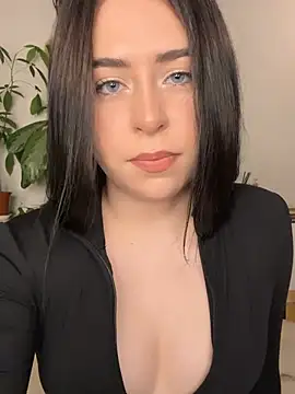  SweetCandyy online show from 06-06-26, 08:24