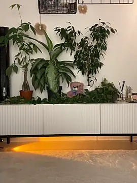 SweetCandyy online show from 06-20-26, 08:11