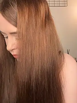  SweetCandyy online show from 07-25-26, 08:28
