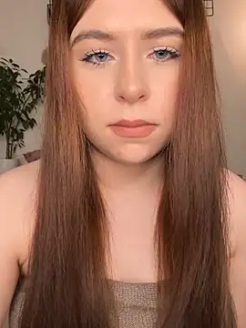  SweetCandyy online show from 07-30-26, 07:46