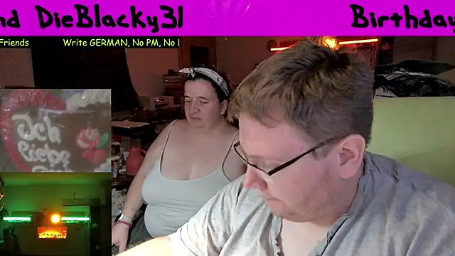 Snapshot of der_alex38 chatting on 01-29-25, 08:46 der alex38 online show from 01-29-25, 08:46