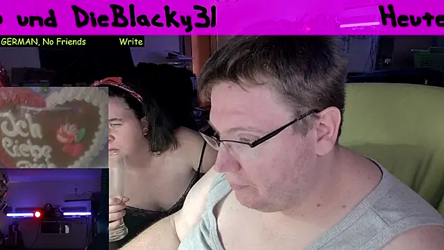 Snapshot of der_alex38 chatting on 02-17-25, 09:30 der alex38 online show from 02-17-25, 09:30