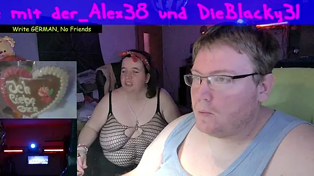 Snapshot of der_alex38 chatting on 02-24-25, 08:25 der alex38 online show from 02-24-25, 08:25