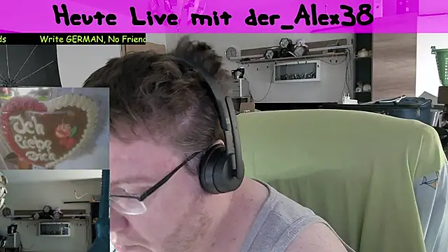 Snapshot of der_alex38 chatting on 02-27-25, 10:26 der alex38 online show from 02-27-25, 10:26