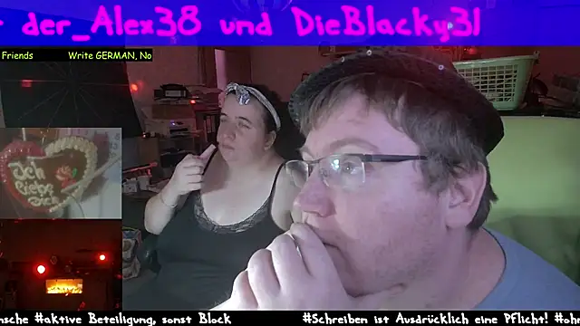 Snapshot of der_alex38 chatting on 03-22-25, 11:09 der alex38 online show from 03-22-25, 11:09