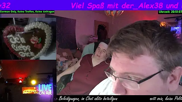Snapshot of der_alex38 chatting on 10-18-25, 06:52 der alex38 online show from 10-18-25, 06:52