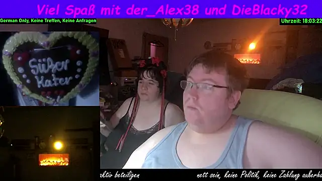 Snapshot of der_alex38 chatting on 11-23-25, 05:02 der alex38 online show from 11-23-25, 05:02