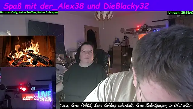 Snapshot of der_alex38 chatting on 01-09-26, 07:26 der alex38 online show from 01-09-26, 07:26