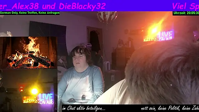 Snapshot of der_alex38 chatting on 01-10-26, 07:04 der alex38 online show from 01-10-26, 07:04