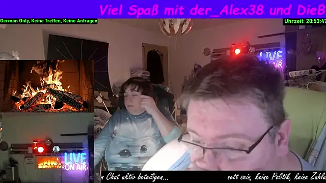 Snapshot of der_alex38 chatting on 01-12-26, 07:52 der alex38 online show from 01-12-26, 07:52