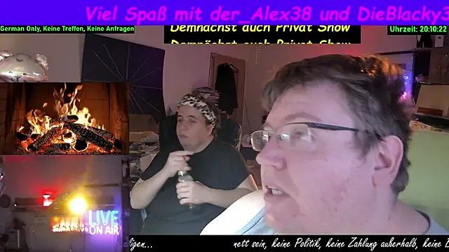 Snapshot of der_alex38 chatting on 02-15-26, 07:10 der alex38 online show from 02-15-26, 07:10