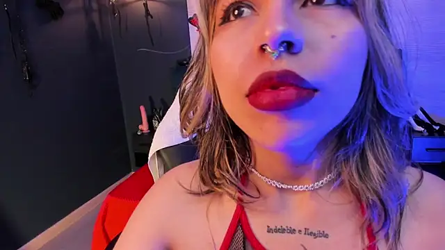 delilah fix online show from 02-08-26, 09:18