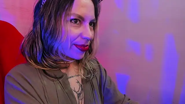 delilah fix online show from 02-11-26, 09:31