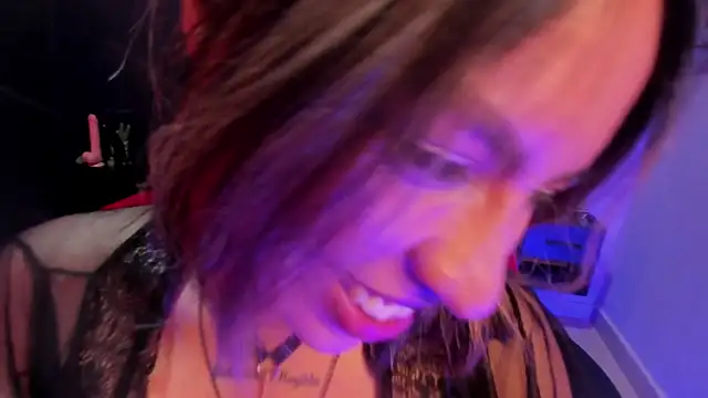 delilah fix online show from 02-17-26, 09:43