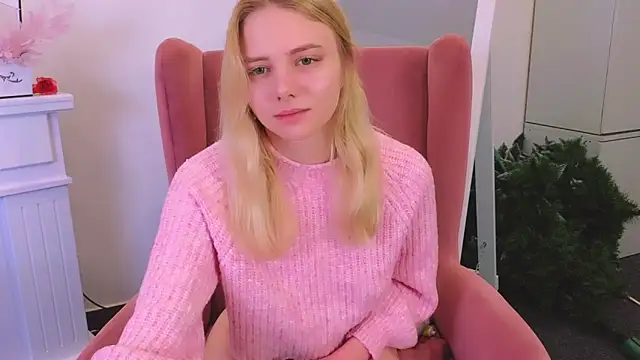 MirraBellanta online show from 01-19-25, 12:49