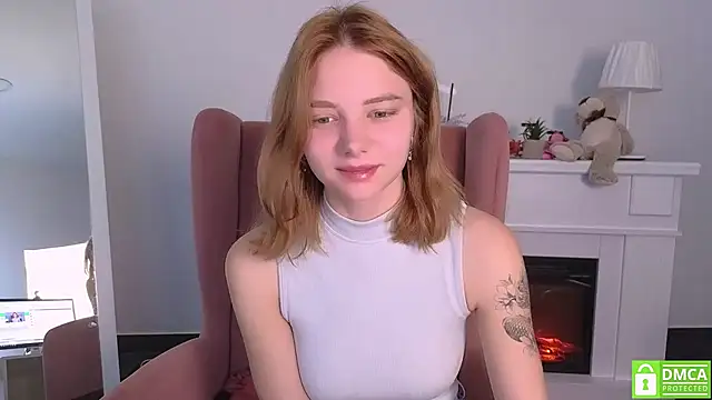 MirraBellanta online show from 10-05-25, 08:40