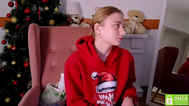 MirraBellanta online show from 12-20-25, 10:50