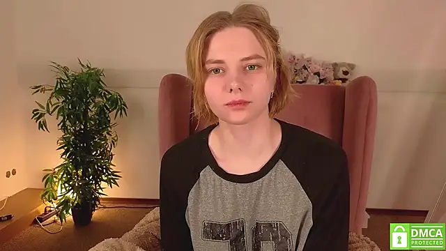 MirraBellanta online show from 03-30-26, 12:22