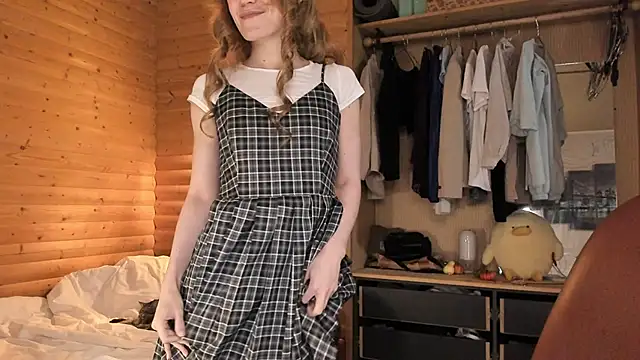 Snapshot of such_juicee chatting on 12-03-24, 01:08 such juicee online show from 12-03-24, 01:08