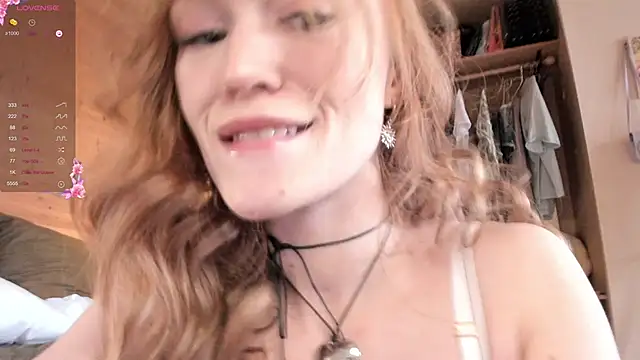 Snapshot of such_juicee chatting on 12-04-24, 09:07 such juicee online show from 12-04-24, 09:07